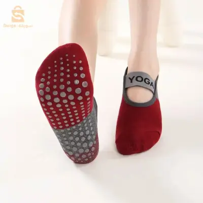 الجزائر العاصمة