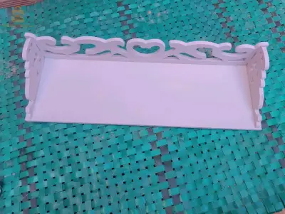 طاجيرات فوركس