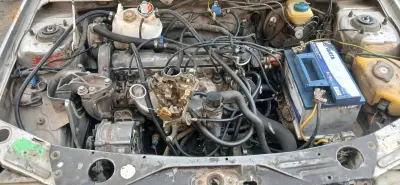 205 bx