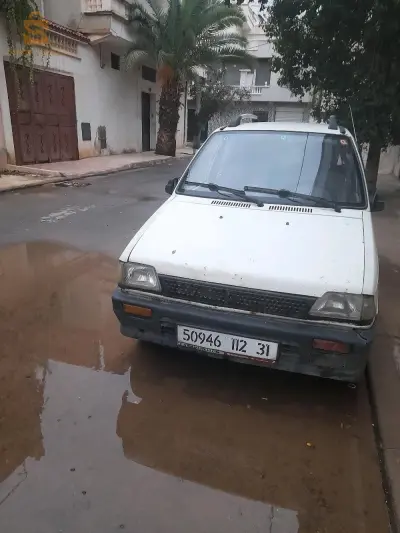 زوتي z100