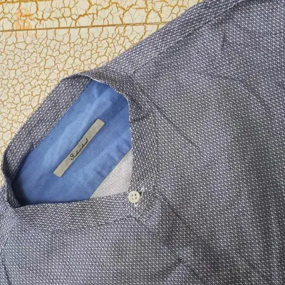 chemise Original tlebes M