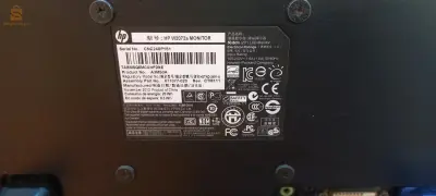 Écran PC