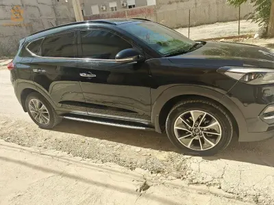 56uu