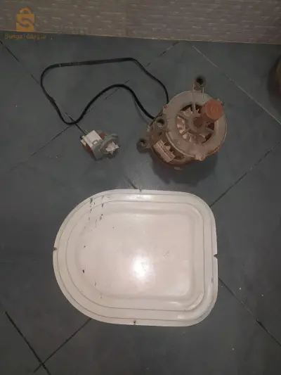 pieces pour machine a laver