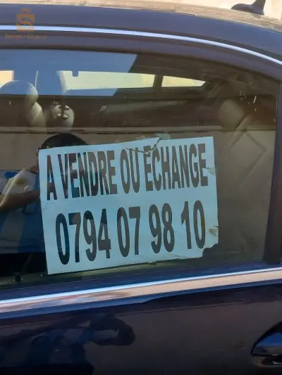 الجزائر العاصمة
