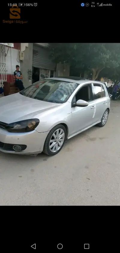 فيه شويه عوادة تع نقوئ رقم 0663319743