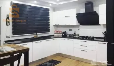 CUISINE MDF