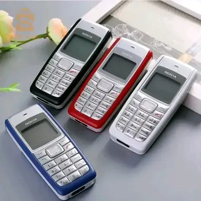 Nokia 1100