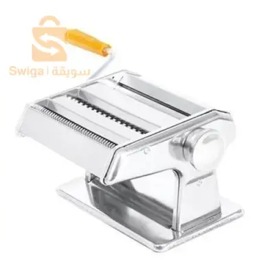 Machine à pâtes multismart
