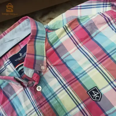 Chemise Original taille XXL