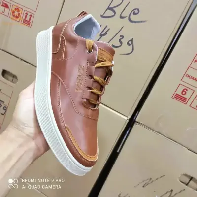الجزائر العاصمة