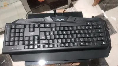 تموشنت