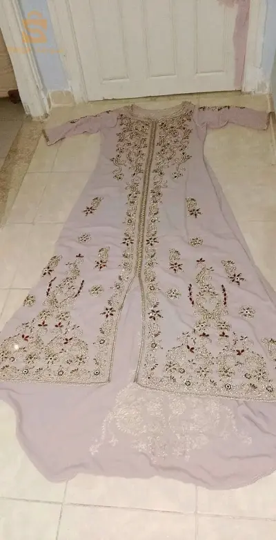 بسكرة