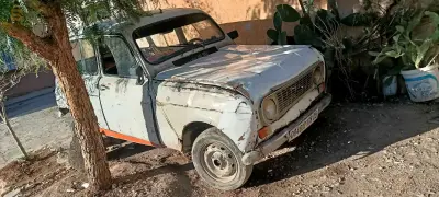 باتنة
