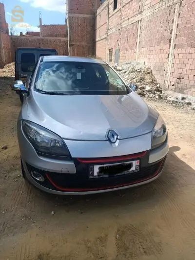 غليزان