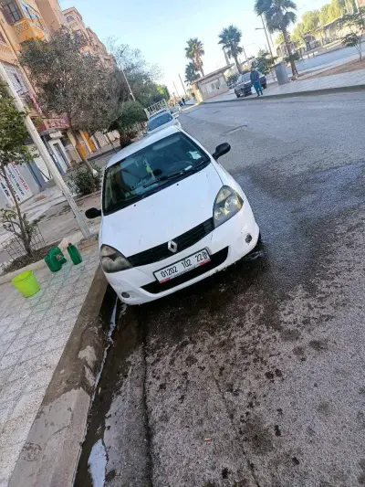 سيدي بلعباس