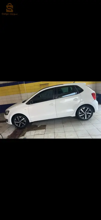 06 59779844