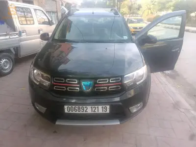 سطيف