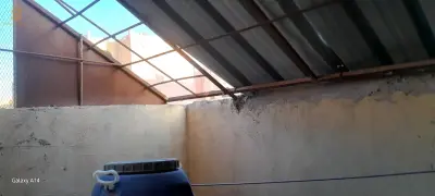 شقة للبيع