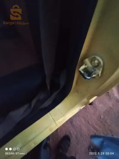 دينا أبان