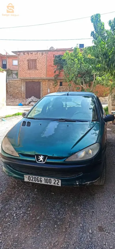 206