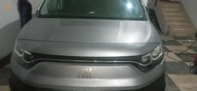 اولاددراج