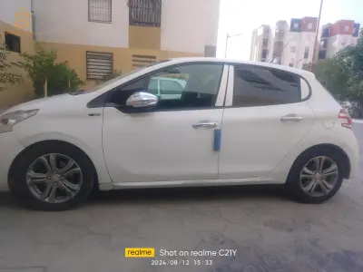 العلمة