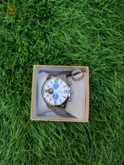 montre