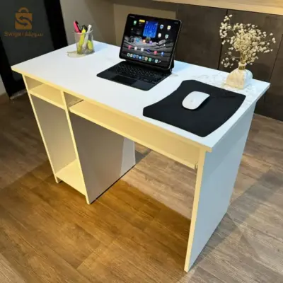 bureaux