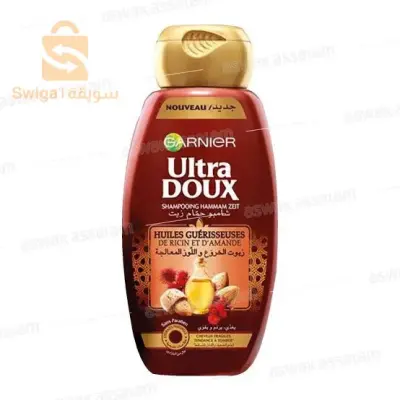 ultras doux