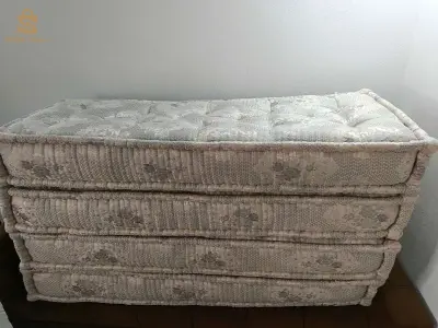 بوعقال باتنة