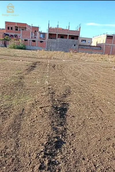 0540513577Residential plots of land