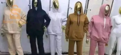 سيرفات