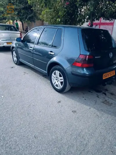 chlef. tadjena