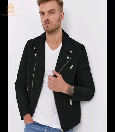 jack jones original taille L