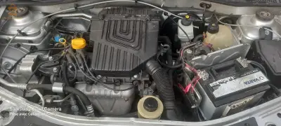 0660423151