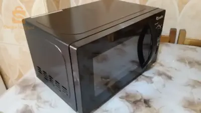 حي بوراس