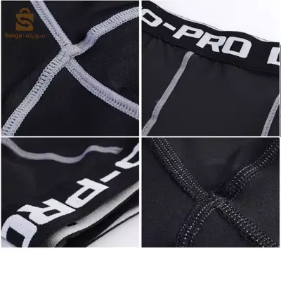 طاقم رياضي الرجال متوفر من M_xxxl