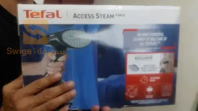 باب الواد