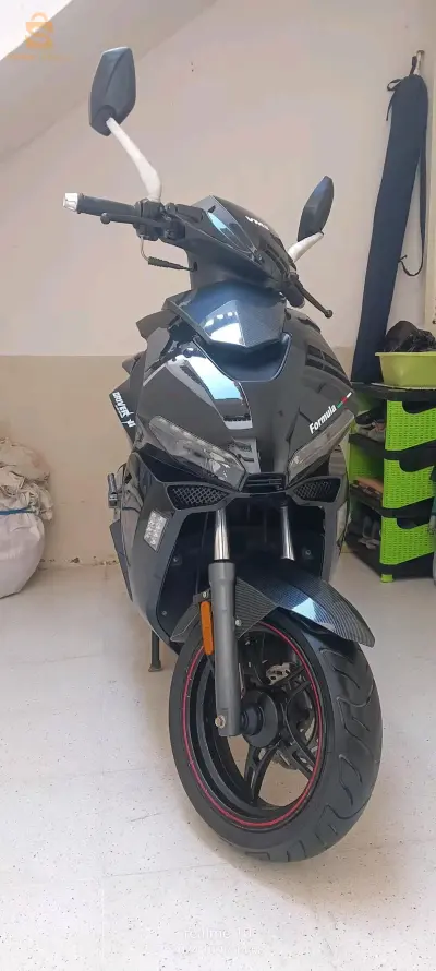 مطوا لوجيا