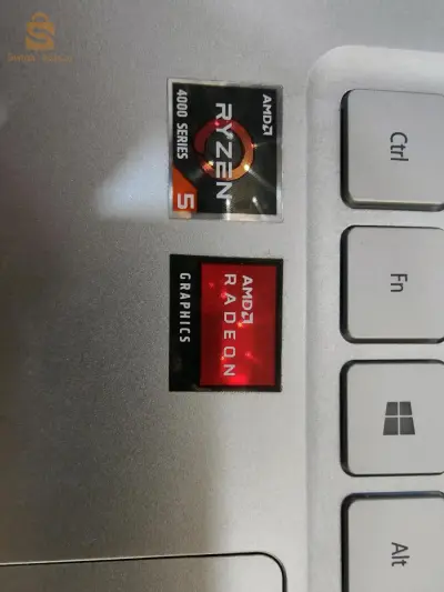 acer swift 3