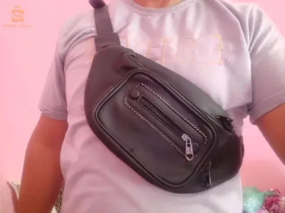 ساكوشة رجالية