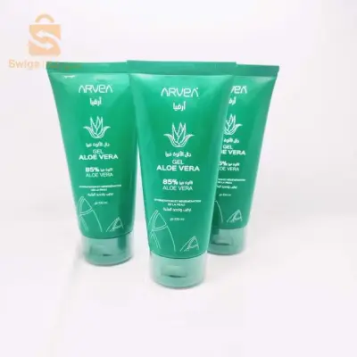 produits arvia naturels et efficaces