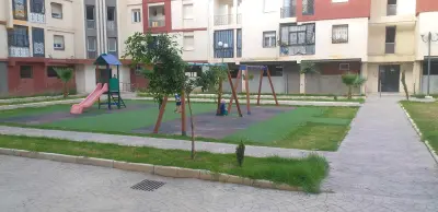 Lpp f4 hammedi