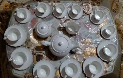 غليزان