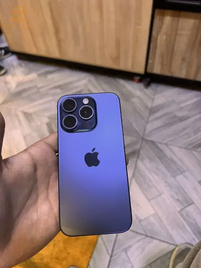 iphone 15 pro 89%