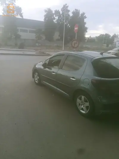 بابا حسن