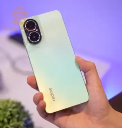 realme c67 ✅ 📢