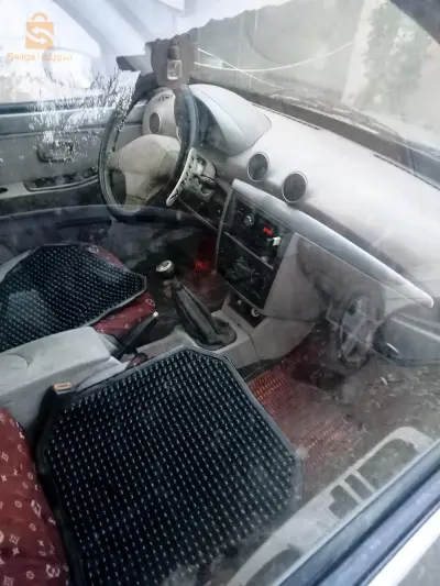 الشبلي