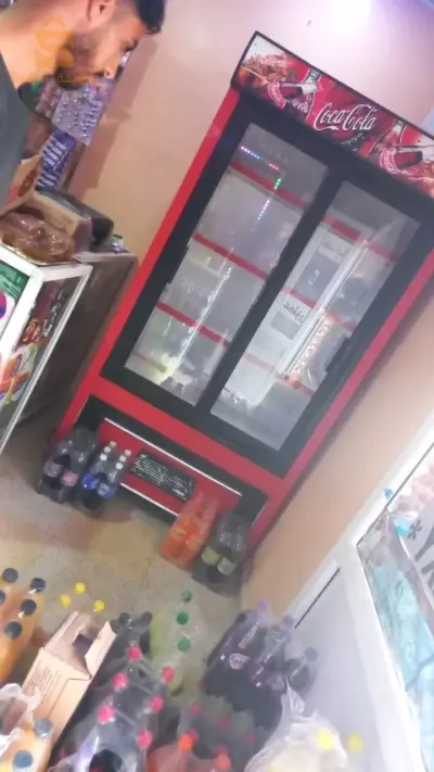 مشرع صفا تيارت
